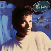 The Blow Monkeys - Animal Magic